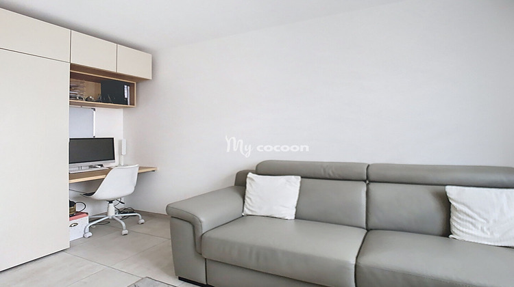 Ma-Cabane - Vente Maison AMBERIEU-EN-BUGEY, 96 m²