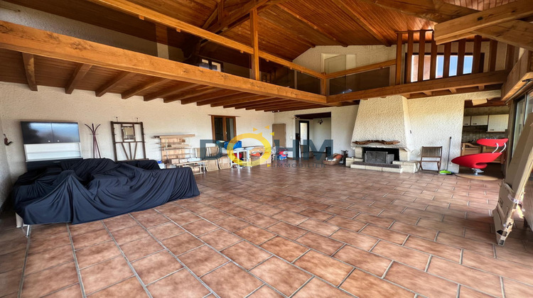 Ma-Cabane - Vente Maison Ambert, 192 m²