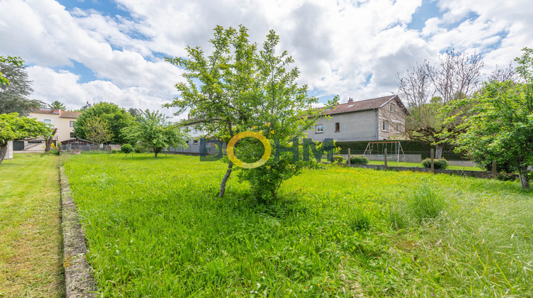 Ma-Cabane - Vente Maison Ambert, 67 m²