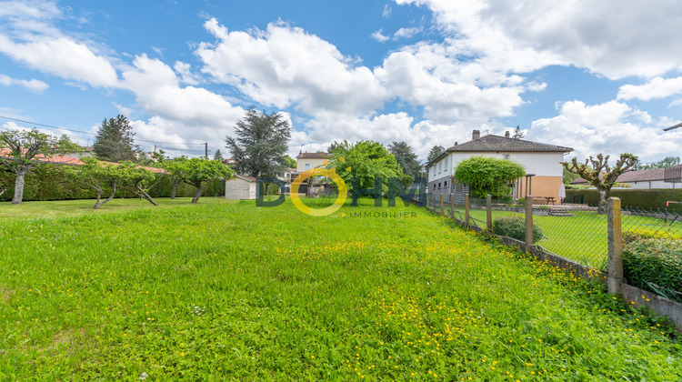 Ma-Cabane - Vente Maison Ambert, 67 m²