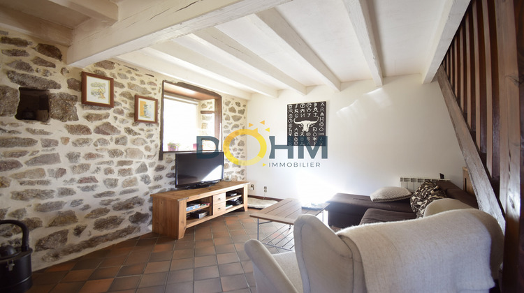 Ma-Cabane - Vente Maison Ambert, 260 m²