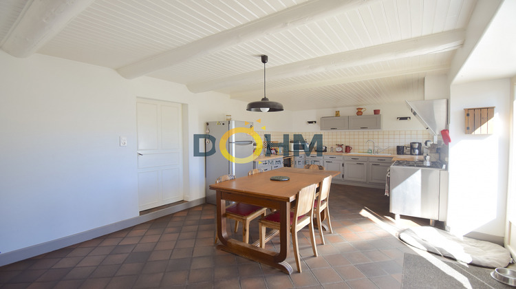 Ma-Cabane - Vente Maison Ambert, 260 m²