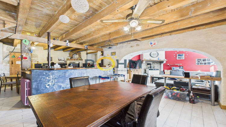 Ma-Cabane - Vente Maison Ambert, 150 m²