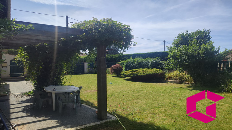 Ma-Cabane - Vente Maison Ambert, 178 m²