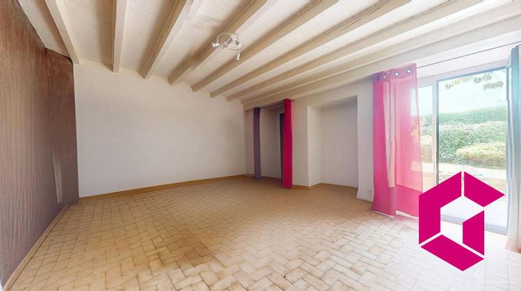 Ma-Cabane - Vente Maison Ambert, 178 m²