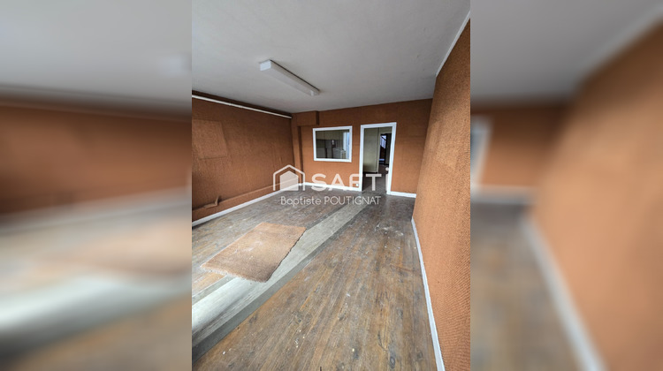 Ma-Cabane - Vente Maison Ambert, 102 m²