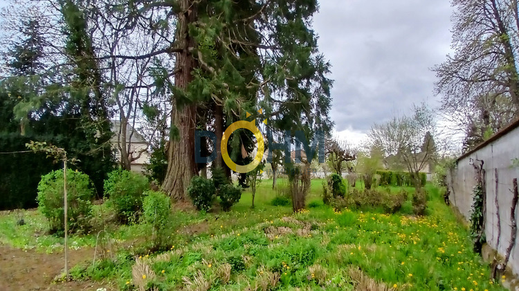 Ma-Cabane - Vente Maison Ambert, 344 m²