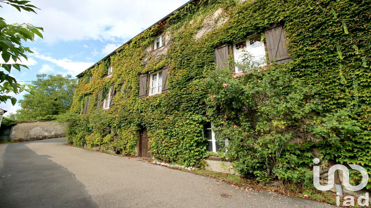 Ma-Cabane - Vente Maison Ambert, 179 m²