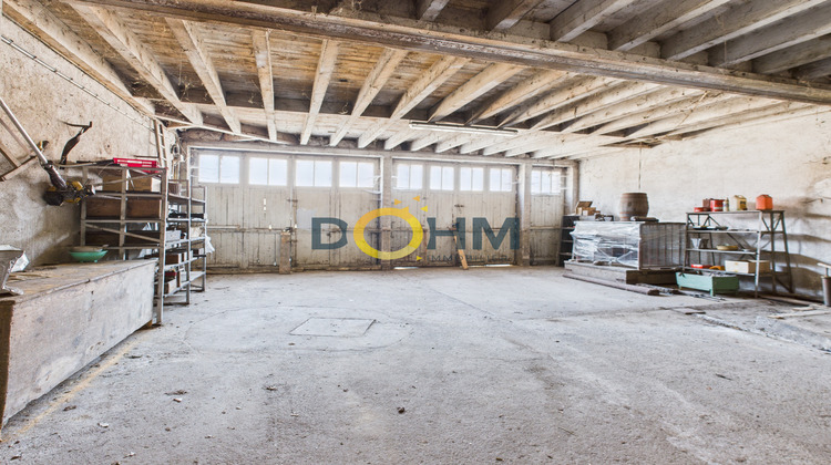 Ma-Cabane - Vente Maison Ambert, 122 m²