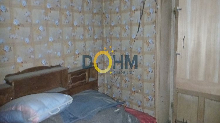 Ma-Cabane - Vente Maison Ambert, 122 m²