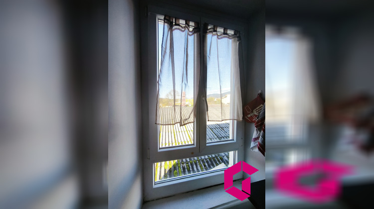 Ma-Cabane - Vente Maison Ambert, 150 m²