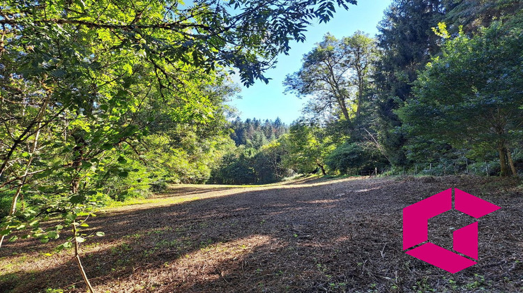 Ma-Cabane - Vente Maison Ambert, 283 m²