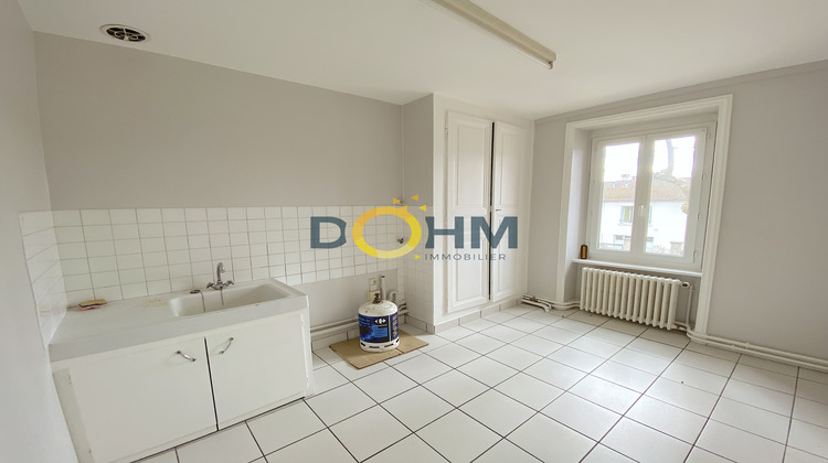 Ma-Cabane - Vente Maison Ambert, 186 m²