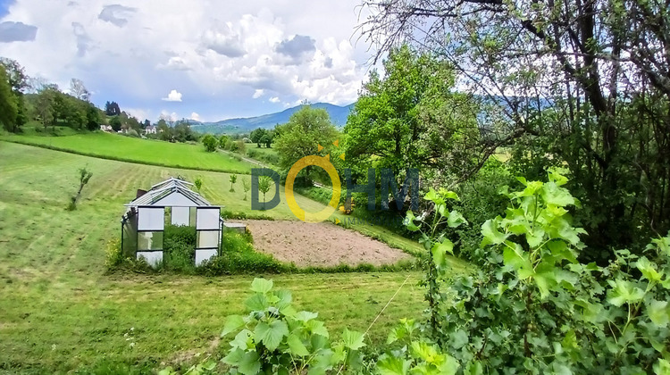 Ma-Cabane - Vente Maison Ambert, 192 m²