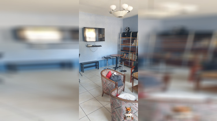 Ma-Cabane - Vente Maison Ambert, 387 m²