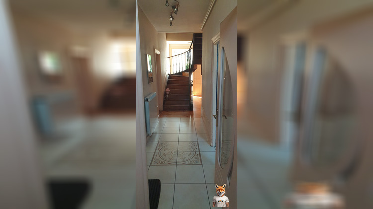 Ma-Cabane - Vente Maison Ambert, 387 m²