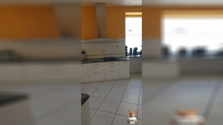 Ma-Cabane - Vente Maison Ambert, 387 m²