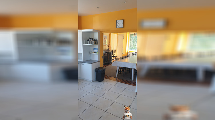 Ma-Cabane - Vente Maison Ambert, 387 m²