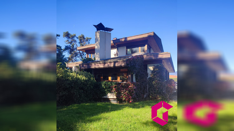 Ma-Cabane - Vente Maison Ambert, 250 m²