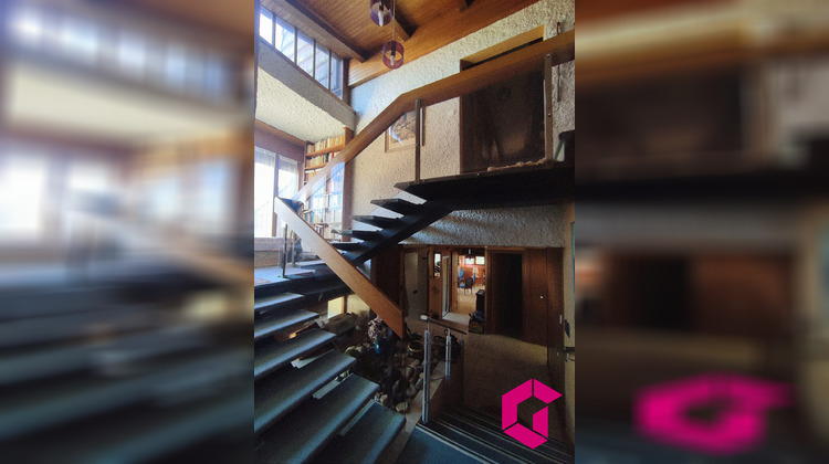 Ma-Cabane - Vente Maison Ambert, 250 m²