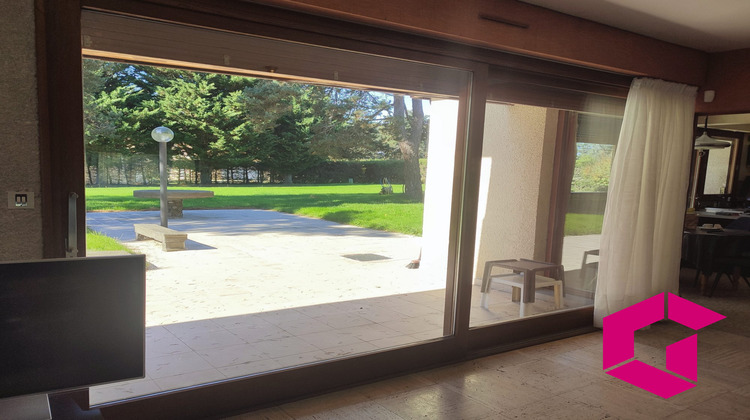 Ma-Cabane - Vente Maison Ambert, 250 m²