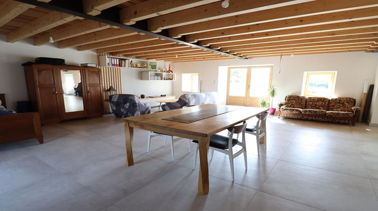 Ma-Cabane - Vente Maison AMBERT, 250 m²