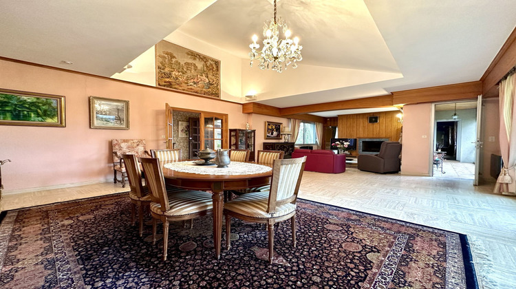 Ma-Cabane - Vente Maison Ambert, 424 m²