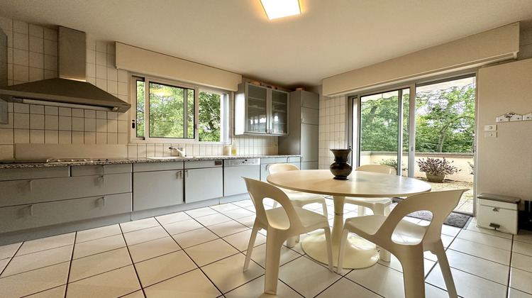 Ma-Cabane - Vente Maison Ambert, 424 m²
