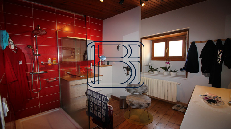 Ma-Cabane - Vente Maison Ambert, 145 m²