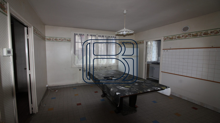 Ma-Cabane - Vente Maison Ambert, 170 m²
