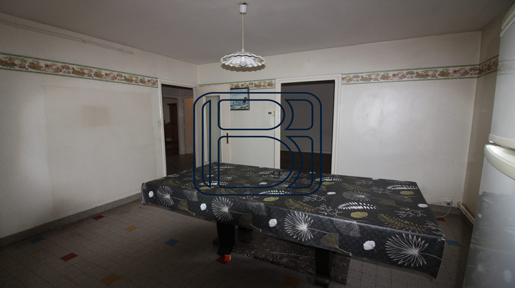 Ma-Cabane - Vente Maison Ambert, 170 m²