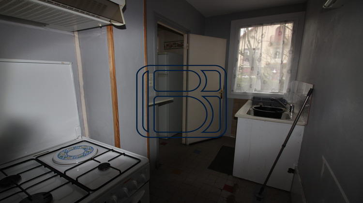 Ma-Cabane - Vente Maison Ambert, 170 m²