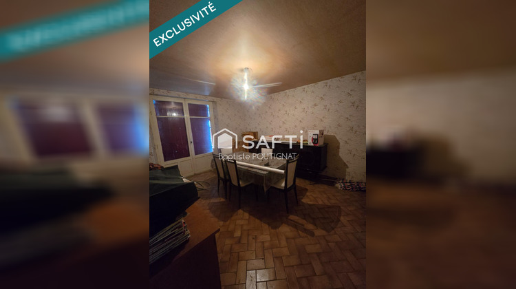 Ma-Cabane - Vente Maison Ambert, 300 m²