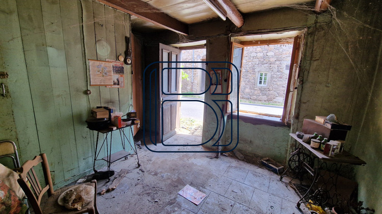 Ma-Cabane - Vente Maison Ambert, 123 m²