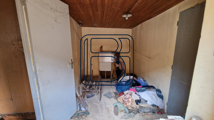 Ma-Cabane - Vente Maison Ambert, 123 m²