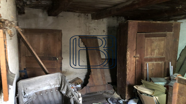 Ma-Cabane - Vente Maison Ambert, 123 m²