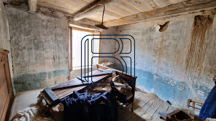 Ma-Cabane - Vente Maison Ambert, 123 m²