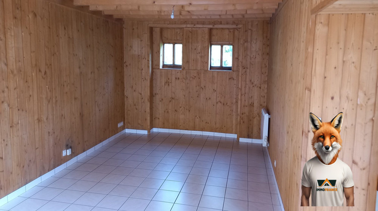 Ma-Cabane - Vente Maison Ambert, 146 m²