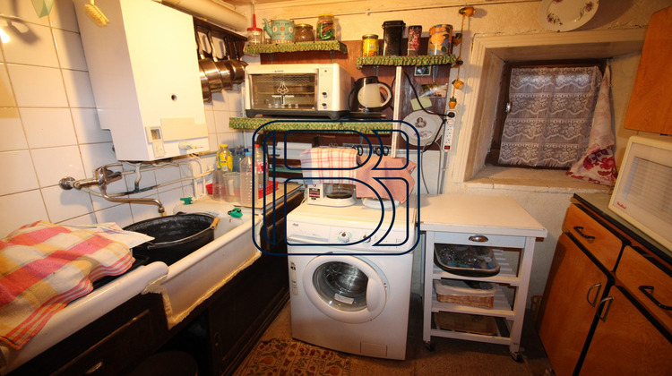 Ma-Cabane - Vente Maison Ambert, 104 m²