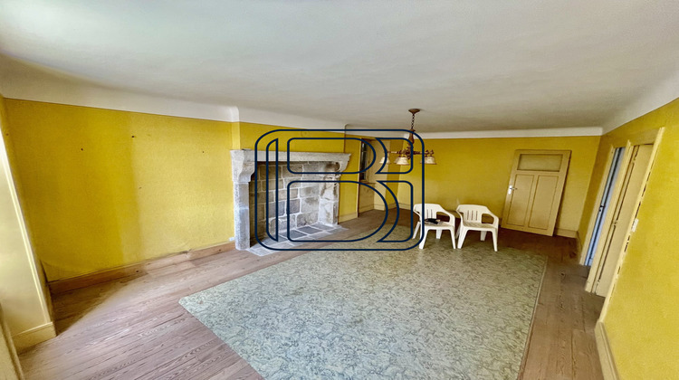 Ma-Cabane - Vente Maison Ambert, 193 m²