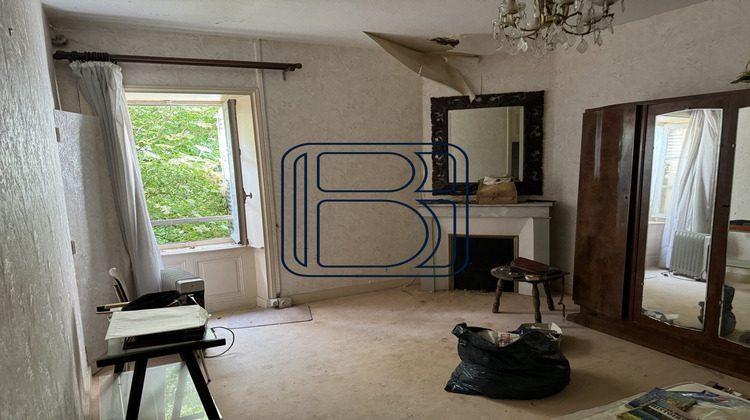 Ma-Cabane - Vente Maison Ambert, 134 m²