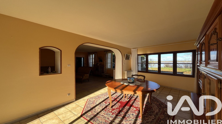 Ma-Cabane - Vente Maison Ambès, 131 m²