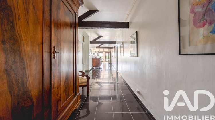 Ma-Cabane - Vente Maison Ambès, 409 m²