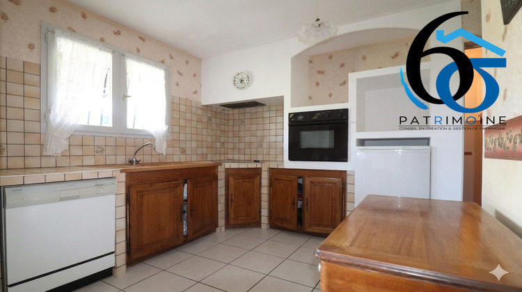 Ma-Cabane - Vente Maison Ambès, 108 m²