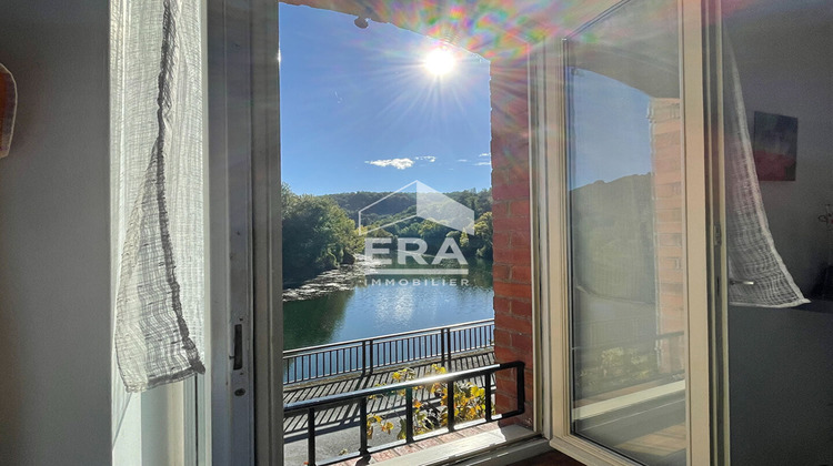 Ma-Cabane - Vente Maison AMBIALET, 164 m²