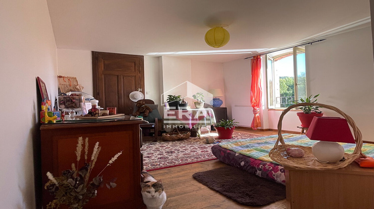 Ma-Cabane - Vente Maison AMBIALET, 164 m²
