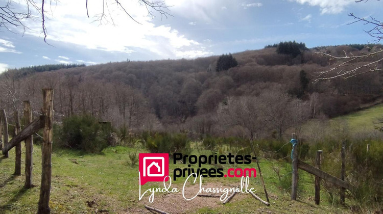 Ma-Cabane - Vente Maison AMBIERLE, 160 m²