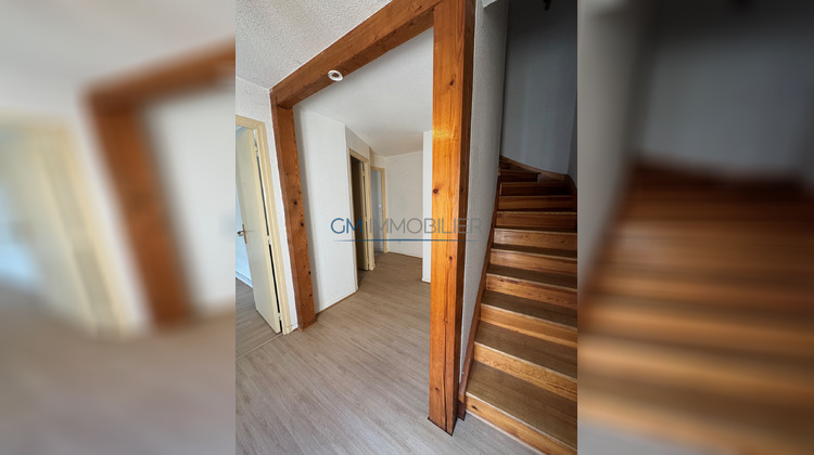 Ma-Cabane - Vente Maison Ambierle, 75 m²