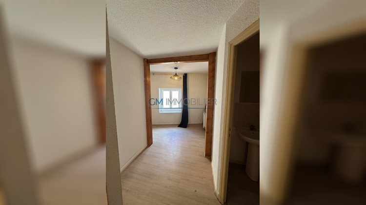 Ma-Cabane - Vente Maison Ambierle, 75 m²