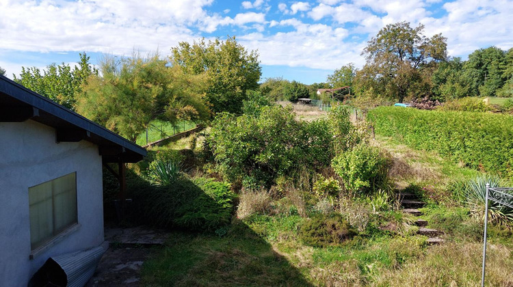 Ma-Cabane - Vente Maison AMBIEVILLERS, 117 m²